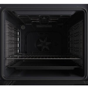 Whirlpool WS68IB8ACX/FR - Image 3