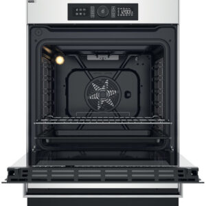 Whirlpool WS68IB8ACX/FR - Image 4