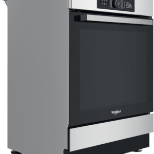Whirlpool WS68IB8ACX/FR - Image 5