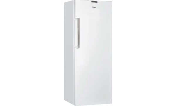 Whirlpool WVA 35642 NFW 2 Όρθιος Καταψύκτης 340lt No Frost