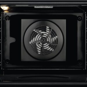 Zanussi ZOHEF0X2 - Image 3