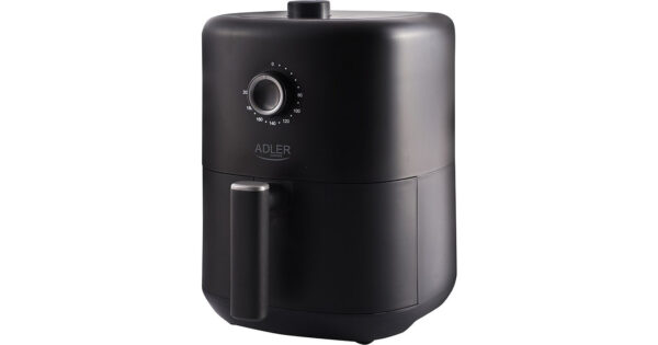 Adler AD 6310 Air Fryer 3lt