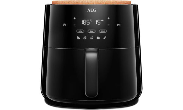 AEG AAF5B Air Fryer 5lt