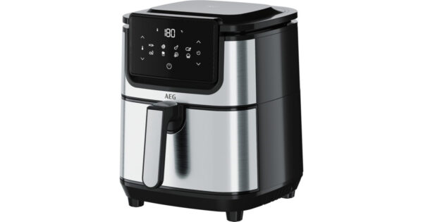 AEG AF5-1-4GB Air Fryer 2.5lt