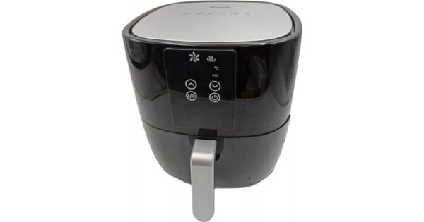 Andowl Q-G7L Air Fryer 7lt