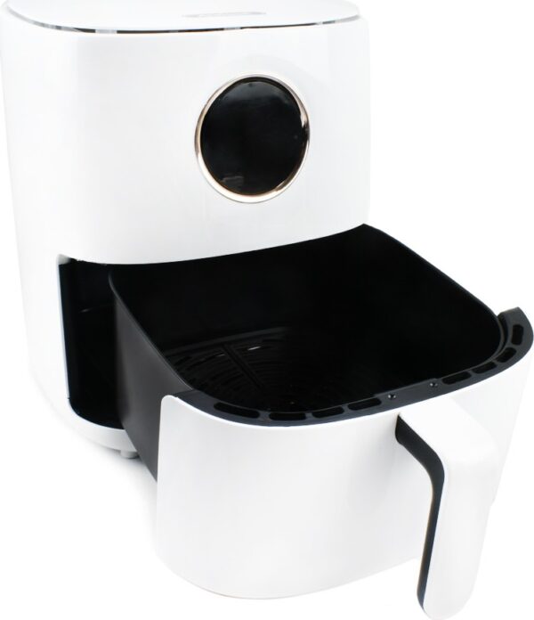 Andowl Q-L99 Air Fryer 7.5lt - Image 2