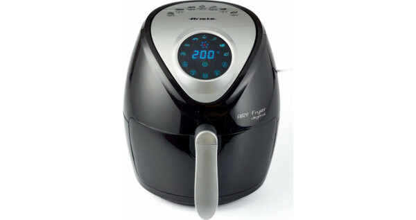 Ariete 4616 Air Fryer 2.6lt