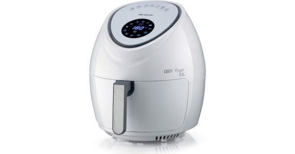 Ariete 4618/03 Air Fryer 5.5lt