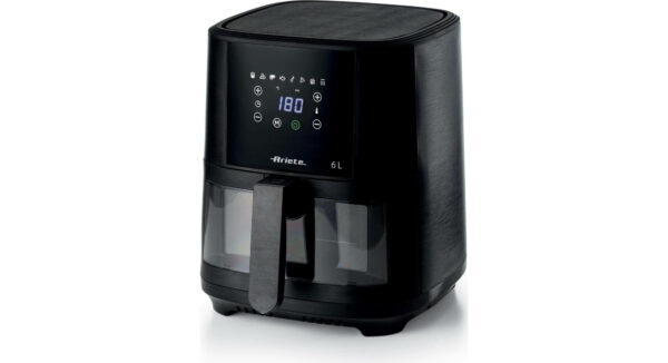 Ariete 4626 Air Fryer 6lt