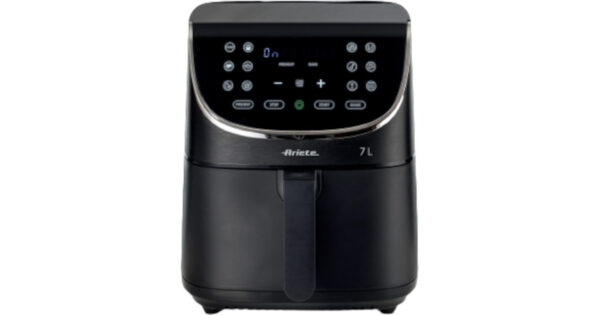 Ariete 4627 Air Fryer 7lt