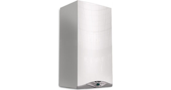 Ariston Cares Premium 28KW