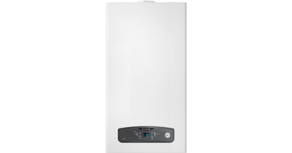 Ariston Cares S 24kW Επιτοίχιος Λέβητας Ηλεκτρικού Ρεύματος Συμπύκνωσης 20636kcal/h