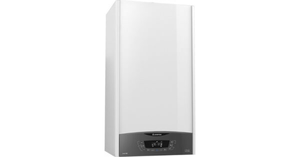 Ariston Clas One Wi-Fi 25