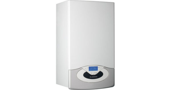 Ariston Genus One EVO EU 24kW