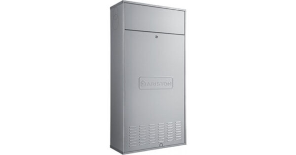 Ariston Genus One EVO IN 25kW