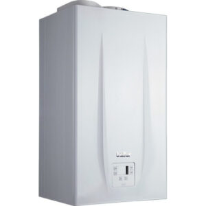 Baltur Perfecta Plus 35 SK - Image 2