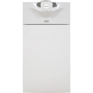 Baxi Power HT+ 1.110 - Image 2