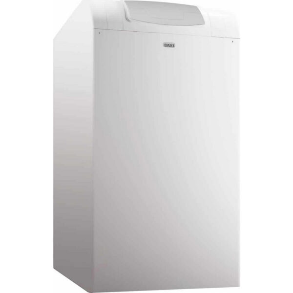 Baxi Power HT 1.115 - Image 2