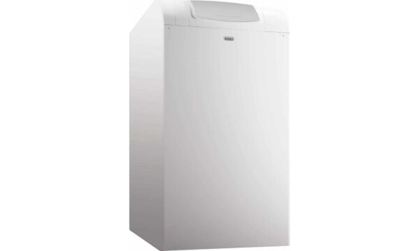 Baxi Power HT 1.115