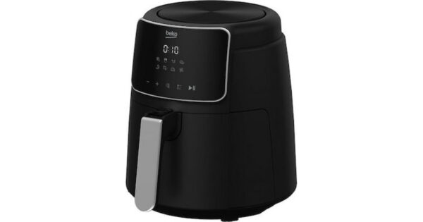 Beko FRL 2244B Air Fryer 4.7lt