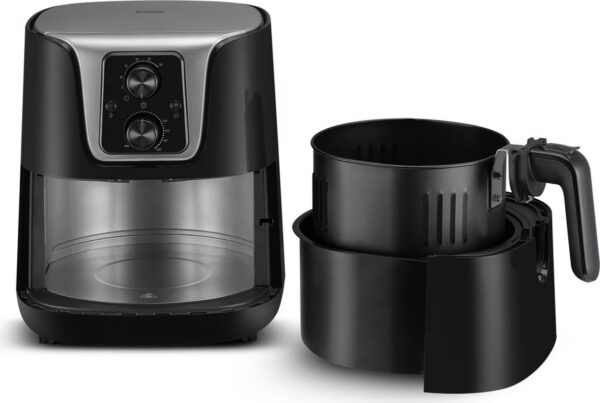 Beko FRL 2942 Air Fryer 3lt - Image 2