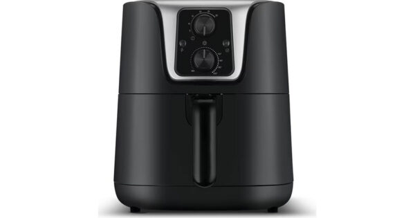 Beko FRL 2942 Air Fryer 3lt