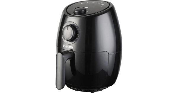 Beper P101FRI001 Air Fryer 2lt