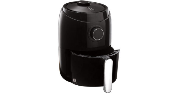 Berlinger Haus BH-9149 Air Fryer 1.6lt