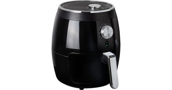 Berlinger Haus BH-9171 Air Fryer 3.5lt