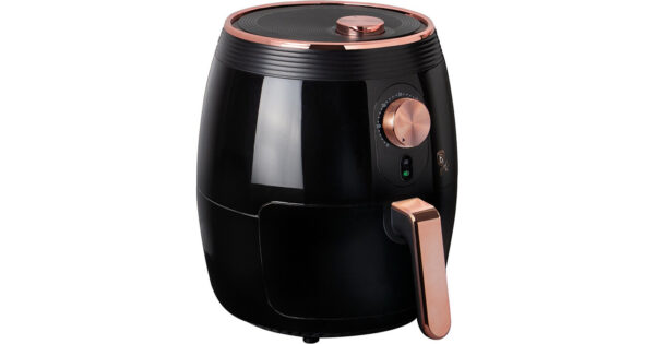 Berlinger Haus BH-9172 Air Fryer 3.5lt