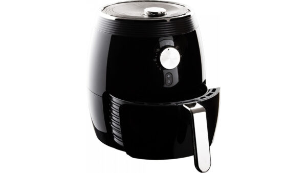 Berlinger Haus LP-KL-012 Air Fryer 3.5lt