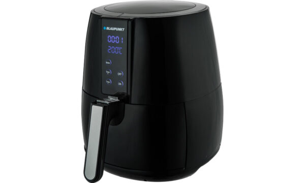 Blaupunkt AFD501 Air Fryer 2.5lt