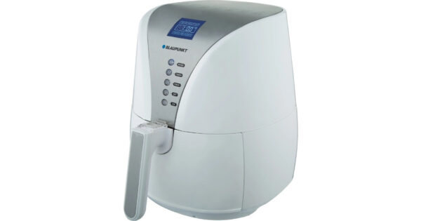 Blaupunkt AFD601 Air Fryer 2.5lt