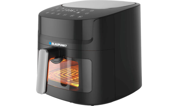 Blaupunkt AFD712 Air Fryer 7.2lt