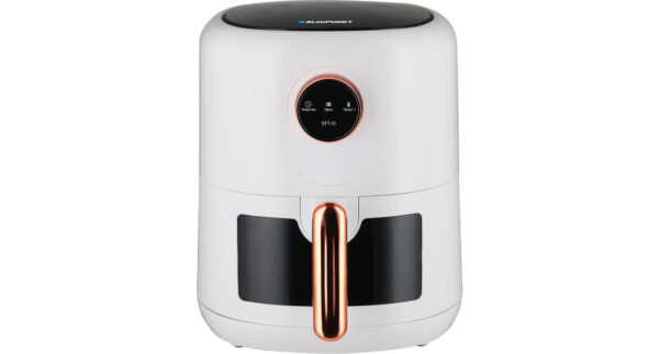 Blaupunkt AFD802WH Air Fryer 3.5lt