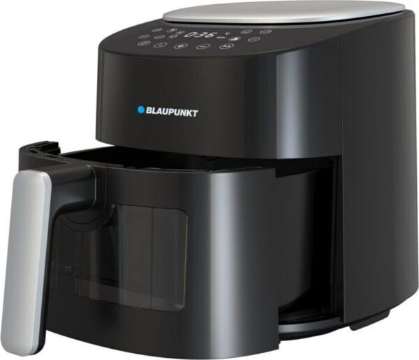 Blaupunkt AGDBLEC008 Air Fryer 3.7lt - Image 3