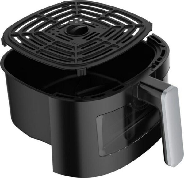 Blaupunkt AGDBLEC008 Air Fryer 3.7lt - Image 4