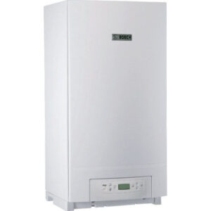 Bosch Condens 5000W Zbr 70-3 Επιτοίχιος Λέβητας Αερίου Συμπύκνωσης με Καυστήρα 53826kcal/h - Image 2
