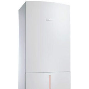 Bosch Condens 7000 W ZWBR35-3 Επιτοίχιος Λέβητας Αερίου Συμπύκνωσης με Καυστήρα 30352kcal/h - Image 2