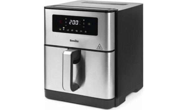 Breville S7831585 Air Fryer 9lt