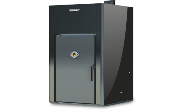 Burnit Advant B35 35kW