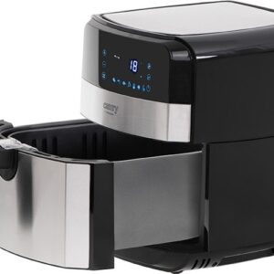 Camry CR-6311 Air Fryer 5lt - Image 4