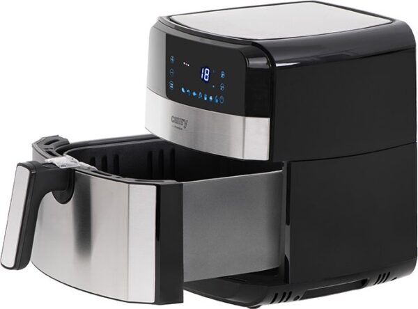 Camry CR-6311 Air Fryer 5lt - Image 4