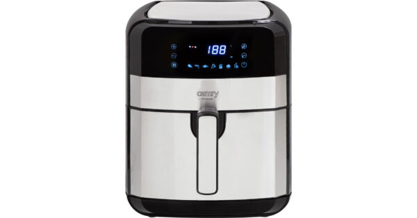 Camry CR-6311 Air Fryer 5lt