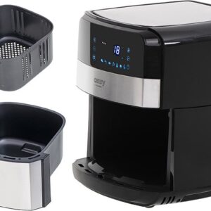 Camry CR-6311 Air Fryer 5lt - Image 8