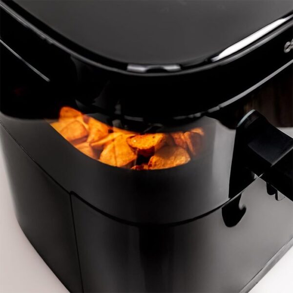 Cecotec CEC-03292 Air Fryer 6lt - Image 8