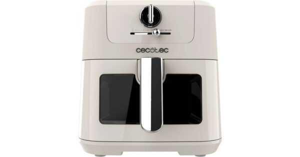 Cecotec CEC-04953 Air Fryer 5lt