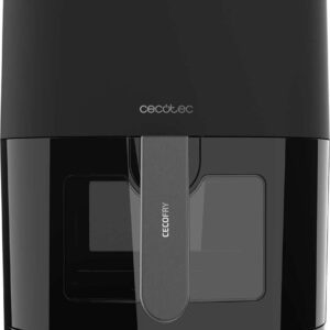 Cecotec CEC-04967 Air Fryer 6.5lt - Image 2