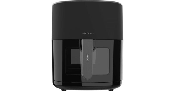 Cecotec CEC-04967 Air Fryer 6.5lt