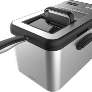 Cecotec CEC-04993 Air Fryer 6lt - Image 3
